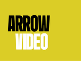 Shop all Arrow Video titles